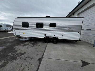 2026 Jayco Jay Flight - Photo 5