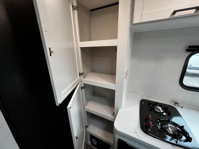 2026 Jayco Jay Flight - Photo 26