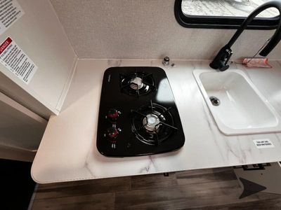2026 Jayco Jay Flight - Photo 23