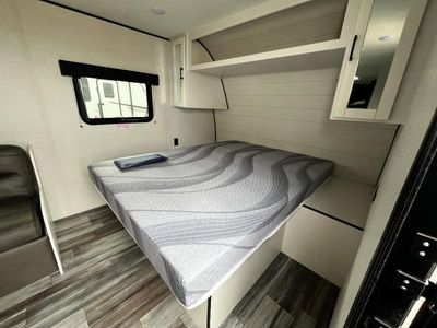 2026 Jayco Jay Flight - Photo 13