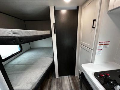 2026 Jayco Jay Flight - Photo 29