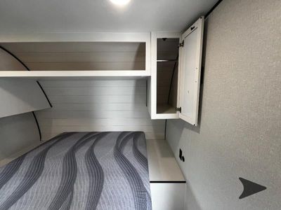 2026 Jayco Jay Flight - Photo 16