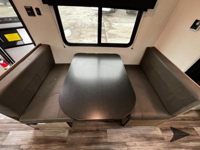 2026 Jayco Jay Flight - Photo 20