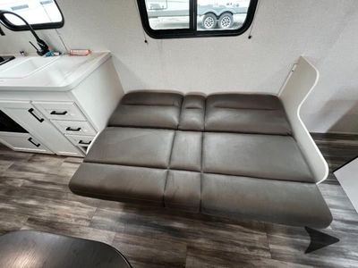 2026 Jayco Jay Flight - Photo 18