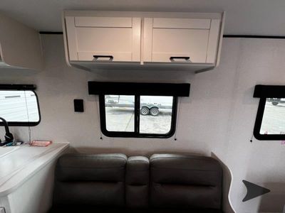 2026 Jayco Jay Flight - Photo 19