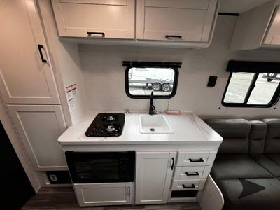 2026 Jayco Jay Flight - Photo 21