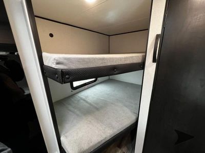 2026 Jayco Jay Flight - Photo 34