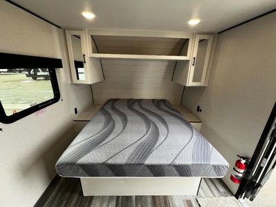 2026 Jayco Jay Flight - Photo 15