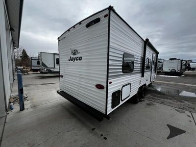 2026 Jayco Jay Flight - Photo 2