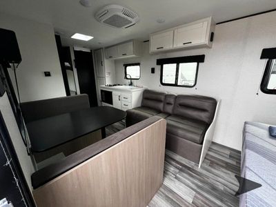 2026 Jayco Jay Flight - Photo 14