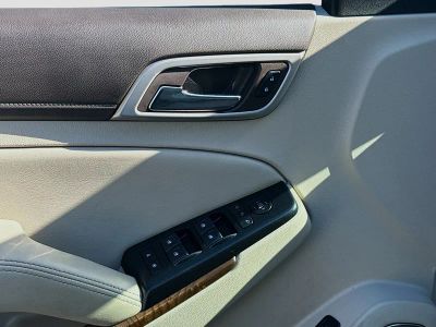 2020 GMC Yukon — photo 14 view