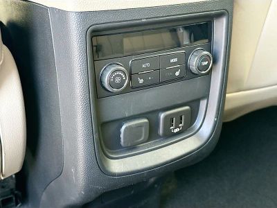 2020 Buick Envision — photo 23 view