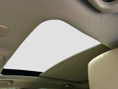 2020 Buick Envision — photo 20 view