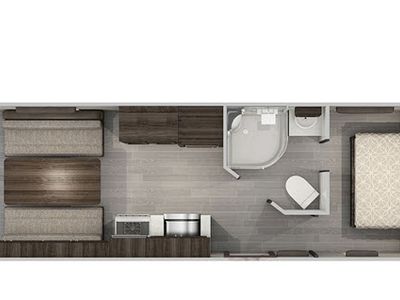 2020 Forest River RV Cherokee - Photo 2