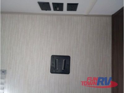 2020 Forest River RV Cherokee - Photo 31