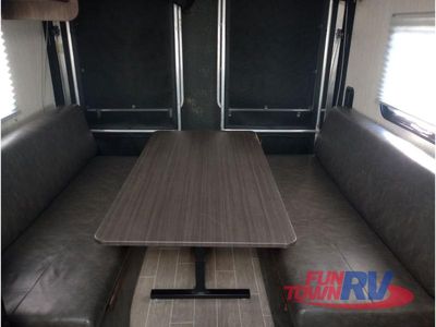 2020 Forest River RV Cherokee - Photo 30