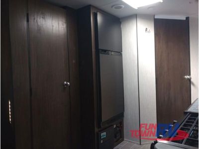 2020 Forest River RV Cherokee - Photo 7