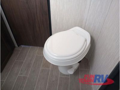 2020 Forest River RV Cherokee - Photo 35