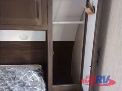 2020 Forest River RV Cherokee - Photo 40