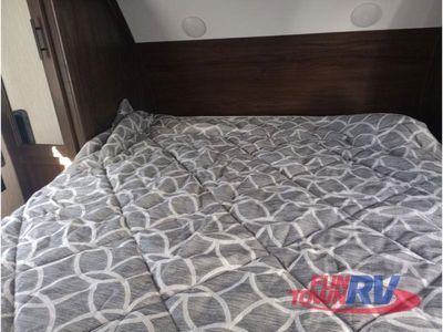 2020 Forest River RV Cherokee - Photo 39