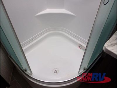 2020 Forest River RV Cherokee - Photo 37