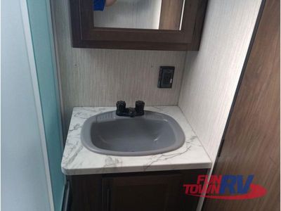 2020 Forest River RV Cherokee - Photo 36