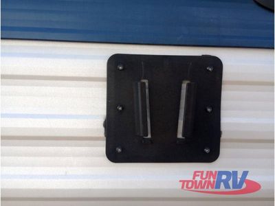 2020 Forest River RV Cherokee - Photo 20