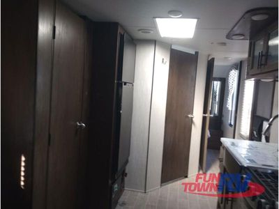 2020 Forest River RV Cherokee - Photo 6