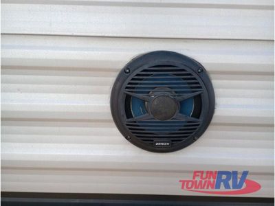 2020 Forest River RV Cherokee - Photo 21