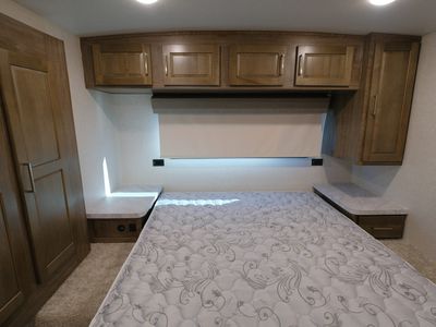 2023 Forest River Flagstaff Micro Lite - Photo 8