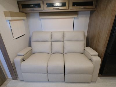 2023 Forest River Flagstaff Micro Lite - Photo 13