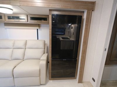 2023 Forest River Flagstaff Micro Lite - Photo 12