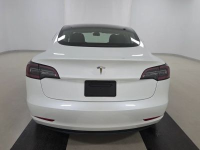2023 Tesla Model 3 - Photo 12