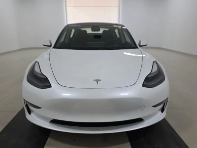 2023 Tesla Model 3 - Photo 11