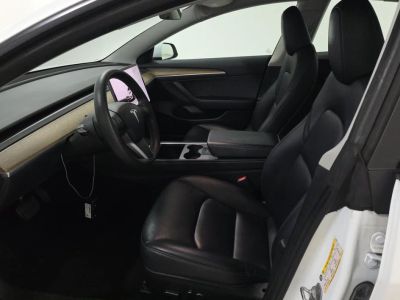 2023 Tesla Model 3 - Photo 5