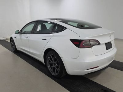2023 Tesla Model 3 - Photo 3