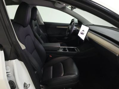 2023 Tesla Model 3 - Photo 10