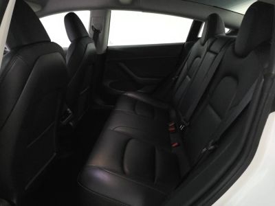 2023 Tesla Model 3 - Photo 6