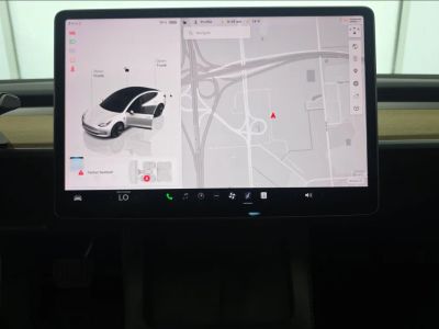 2023 Tesla Model 3 - Photo 8