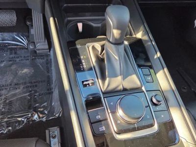 2026 Mazda CX-50 Hybrid — photo 23 view