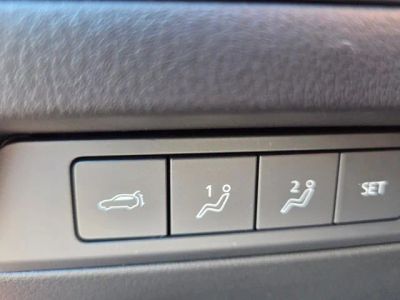 2026 Mazda CX-50 Hybrid — photo 27 view