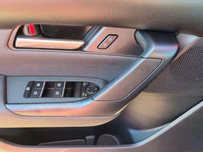 2026 Mazda CX-50 Hybrid — photo 28 view