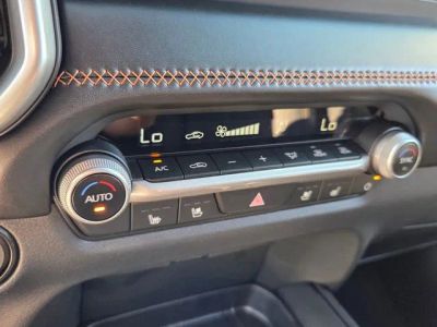 2026 Mazda CX-50 Hybrid — photo 22 view