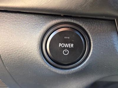 2026 Mazda CX-50 Hybrid — photo 24 view