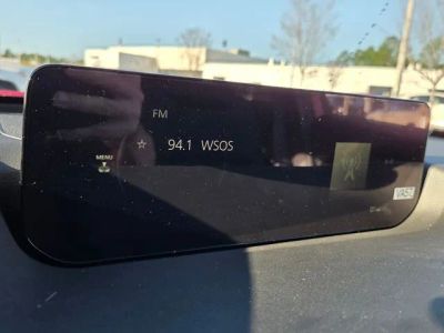 2026 Mazda CX-50 Hybrid — photo 20 view