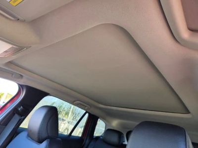 2026 Mazda CX-50 Hybrid — photo 17 view