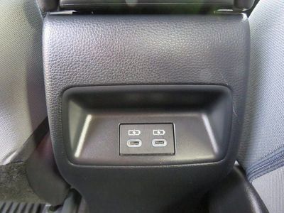 2025 Toyota COROLLA HYBRID - Photo 20