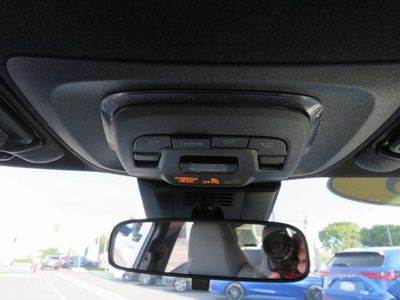 2025 Toyota COROLLA HYBRID - Photo 31