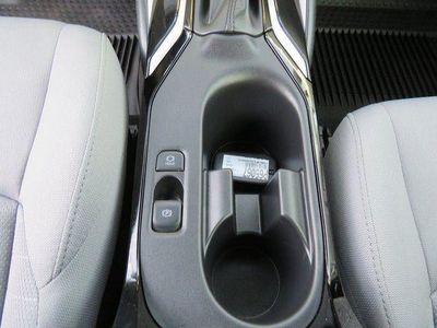 2025 Toyota COROLLA HYBRID - Photo 63