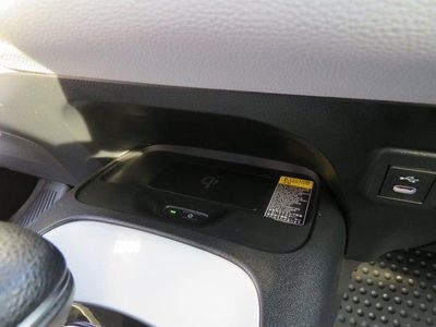 2025 Toyota COROLLA HYBRID - Photo 66